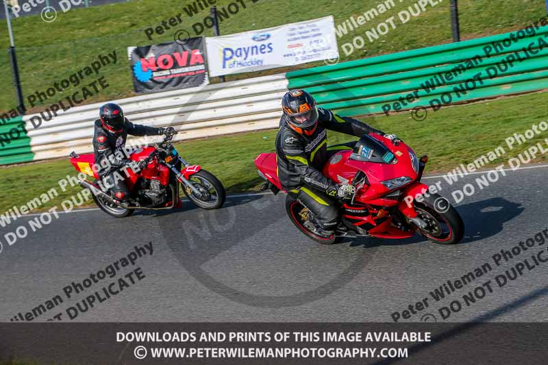 PJM Wedding Photography;enduro digital images;event digital images;eventdigitalimages;mallory park;mallory park photographs;mallory park trackday;mallory park trackday photographs;no limits trackdays;peter wileman photography;racing digital images;trackday digital images;trackday photos